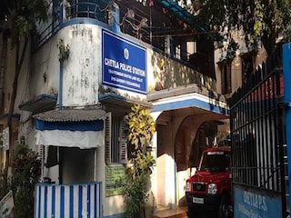 চেতলায় হাড় হিম করা হত্যাকাণ্ড৷ চেতলায় হাড় হিম করা হত্যাকাণ্ড৷