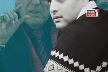 ভেঙে চুরমার ২০ বছরের সংসার, এয়ার হোস্টেসের প্রেমে পাগল ‘হিট’ অভিনেতা ছেড়ে যান সন্তানকেও