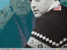 ভেঙে চুরমার ২০ বছরের সংসার, এয়ার হোস্টেসের প্রেমে পাগল ‘হিট’ অভিনেতা ছেড়ে যান সন্তানকেও