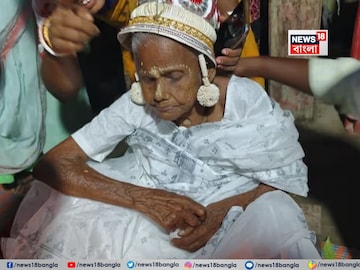 News18 News18