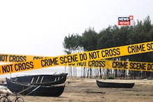 হাত-পা বাঁধা, গলায় জড়ানো ওড়না...! সি-বিচের ঝাউবনে হাড়হিম দৃশ্য, উদ্ধার ১৫-র কিশোরীর নিথর দেহ! কী ভাবে মৃত্যু?