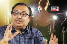 নেতা কম বলে 'অস্ত্র' অভিনেতা? বিজেপির গুপ্ত কৌশল ফাঁস করে বিরাট অভিযোগ কুনাল ঘোষের