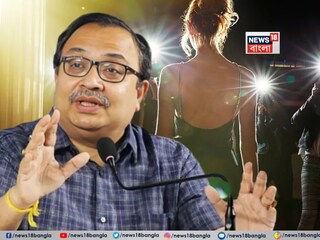 নেতা কম বলে 'অস্ত্র' অভিনেতা? বিজেপির গুপ্ত কৌশল ফাঁস করে বিরাট অভিযোগ কুনাল ঘোষের 