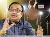 নেতা কম বলে 'অস্ত্র' অভিনেতা? বিজেপির গুপ্ত কৌশল ফাঁস করে বিরাট অভিযোগ কুনাল ঘোষের