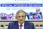 ২০০২ সালের ভোটার তালিকায় যদি বাবা-মায়ের নাম না থাকে, তাহলে কী করবেন? আপনার নাম আর উঠবে না?
