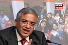 কারা ভোটার? কারা নয়? স্পষ্ট নির্দেশ নির্বাচন কমিশনের! জেনে নিন বিস্তারিত