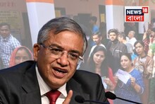 কারা ভোটার? কারা নয়? স্পষ্ট নির্দেশ নির্বাচন কমিশনের! জেনে নিন বিস্তারিত