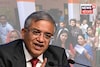 কারা ভোটার? কারা নয়? স্পষ্ট নির্দেশ নির্বাচন কমিশনের! জেনে নিন বিস্তারিত