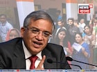 কারা ভোটার? কারা নয়? স্পষ্ট নির্দেশ নির্বাচন কমিশনের! জেনে নিন বিস্তারিত
