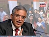 কারা ভোটার? কারা নয়? স্পষ্ট নির্দেশ নির্বাচন কমিশনের! জেনে নিন বিস্তারিত