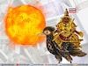 দারুণ সময়! সব যন্ত্রণার অবসান ঘটিয়ে 'খেলা' ঘুরছে! রাতারাতি টাকার গদিতে চড়বে কোন ৪ রাশি?