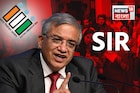 SIR শুরুর আর কয়েক ঘণ্টা...! 'বয়স' অনুযায়ী আপনার কী কী 'নথি' লাগবে? সম্পূর্ণ তালিকা দেখুন