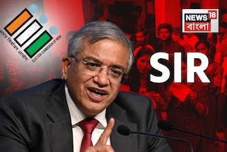 SIR শুরুর আর কয়েক ঘণ্টা...! 'বয়স' অনুযায়ী আপনার কী কী 'নথি' লাগবে? সম্পূর্ণ তালিকা দেখুন