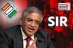 SIR শুরুর আর কয়েক ঘণ্টা...! 'বয়স' অনুযায়ী আপনার কী কী 'নথি' লাগবে? সম্পূর্ণ তালিকা দেখুন