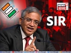 SIR শুরুর আর কয়েক ঘণ্টা...! 'বয়স' অনুযায়ী আপনার কী কী 'নথি' লাগবে? সম্পূর্ণ তালিকা দেখুন