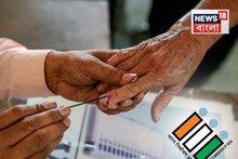 আপনার নাম ভোটার লিস্টে যুক্ত হবে কিনা ঠিক করবেন এঁরাই! জানেন BLO, ERO, AERO-দের কাজ কী?