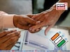আপনার নাম ভোটার লিস্টে যুক্ত হবে কিনা ঠিক করবেন এঁরাই! জানেন BLO, ERO, AERO-দের কাজ কী?