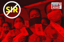 সব রাজ্যেই হবে এসআইআর! হবে না কেবল অসমে! কেন জানেন? আসল কারণ জানিয়ে দিলেন নির্বাচন কমিশনার