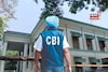 SSC নিয়োগ দুর্নীতি মামলা...! সিবিআই‍য়ের সহকারী আইনজীবীর বিরুদ্ধে বিস্ফোরক অভিযোগ