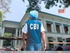SSC নিয়োগ দুর্নীতি মামলা...! সিবিআই‍য়ের সহকারী আইনজীবীর বিরুদ্ধে বিস্ফোরক অভিযোগ