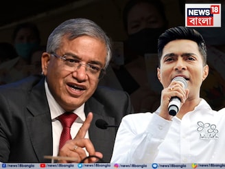 বাংলার মতোই ছাব্বিশে ভোট, 'অসমে কেন SIR নয়?' কমিশনের যুক্তি মানতে নারাজ অভিষেক