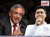 বাংলার মতোই ছাব্বিশে ভোট, 'অসমে কেন SIR নয়?' কমিশনের যুক্তি মানতে নারাজ অভিষেক