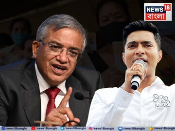 বাংলার মতোই ছাব্বিশে ভোট, 'অসমে কেন SIR নয়?' কমিশনের যুক্তি মানতে নারাজ অভিষেক