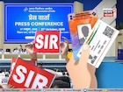 যাদের বাবা-মা-পরিজনের নাম ২০০২ SIR লিস্টে নেই, নিজেদের নামও নেই...! কী করবেন তারা? জানুন!