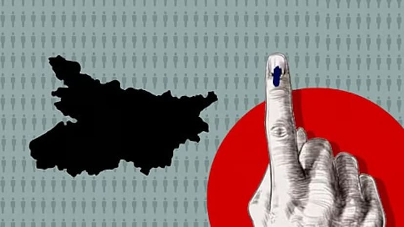 কাদের নথি দিতে হবে না?২০০২ সালের তালিকায় যাঁদের নাম রয়েছে, তাঁদের এবার আর কোনও নথি দিতে হবে না। ২০০২ সালের তালিকায় মা-বাবার নাম থাকলেও আর কোনও নথি লাগবে না।