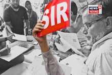 কাদের SIR-এ দিতে হবে না কোনও ডক্যুমেন্ট...? SIR নিয়ে চিন্তা নেই 'এঁদের'! আগে জানুন সঠিক নিয়ম!