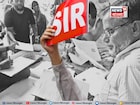 কাদের SIR-এ দিতে হবে না কোনও ডক্যুমেন্ট...? SIR নিয়ে চিন্তা নেই 'এঁদের'! আগে জানুন নিয়ম
