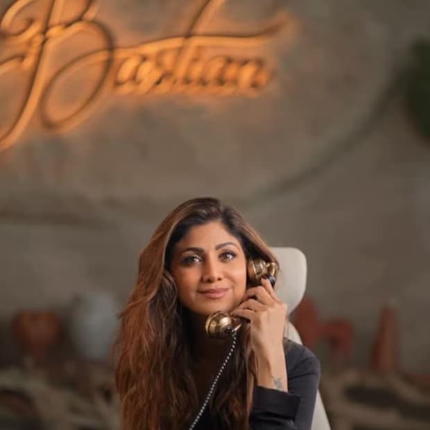 শিল্পা শেঠির পরিচয় এখন কেবল চলচ্চিত্র বা যোগাসনের ভিডিওতে সীমাবদ্ধ নয়; তিনি এখন ভারতীয় আতিথেয়তা শিল্পের একজন প্রধান মুখও হয়ে উঠেছেন। ২০১৯ সালে শিল্পা বিলাসবহুল ডাইনিং ব্র্যান্ডের প্রতিষ্ঠাতা রঞ্জিত বিন্দ্রার সঙ্গে অংশীদারিত্বের পর রেস্তোরাঁর ৫০% শেয়ার কিনে নেন। আজ বাস্তিয়ান কেবল মুম্বইতে নয়, সমগ্র ভারত জুড়ে একটি মর্যাদাপূর্ণ সেলিব্রিটি জয়েন্টে পরিণত হয়েছে।