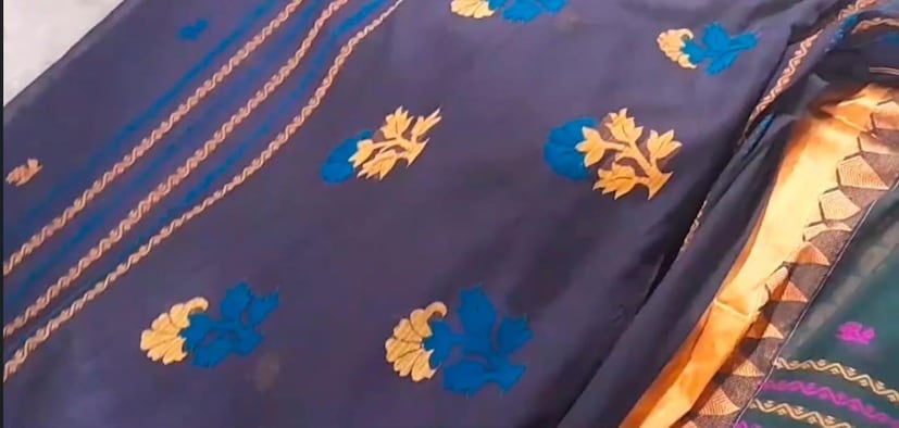 আমাদের আশেপাশের পুকুরে কচুরিপানা দেখতে পাওয়া যায়। আমরা অনেকেই সেই কচুরিপানা জল থেকে তুলে পরিষ্কার করে ফেলেদি। পুকুরে জন্মানো কচুরিপানা তেমন কোনও কাজে লাগে না বলে মনে করেন অনেকেই।