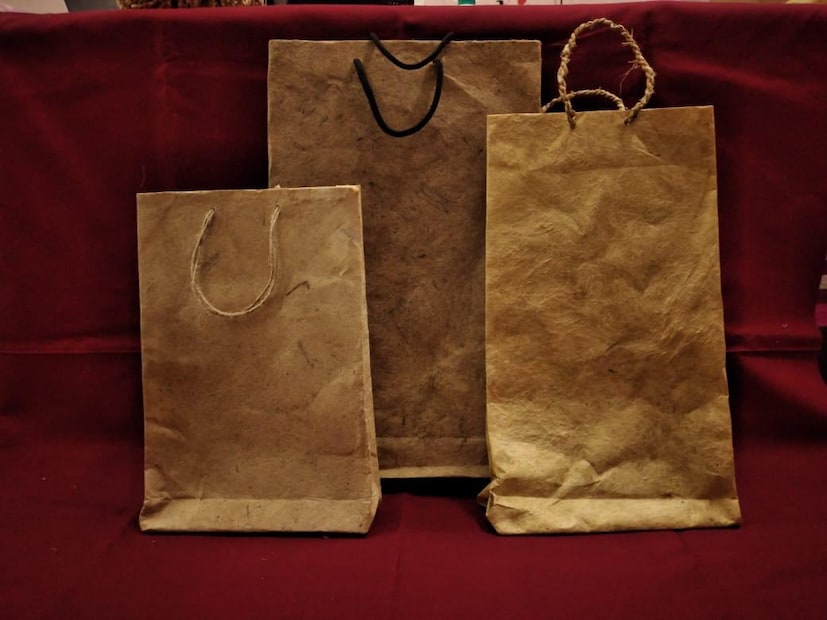 শঙ্কর রায় মৌলিক বলেন, 