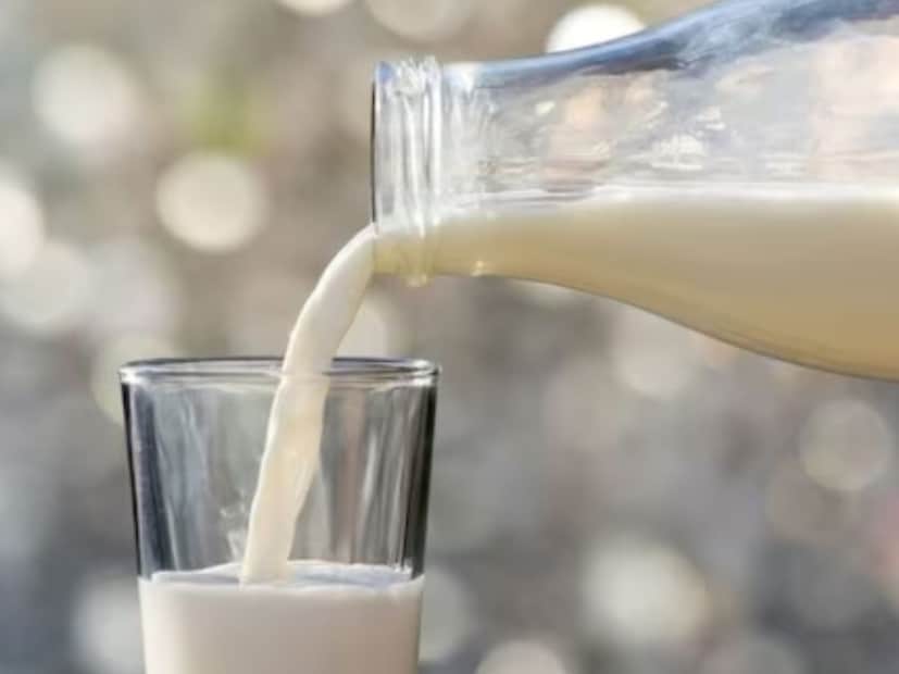  ল্যাকটিক অ্যাসিডিটি এড়াতে,ভালোভাবে হাইড্রেটেড থাকুন, সুষম খাদ্য খান এবং ধীরে ধীরে ব্যায়ামের তীব্রতা বাড়ান।। ব্যায়ামের পর, কম তীব্রতার নড়াচড়া এবং স্ট্রেচিং করে সক্রিয়ভাবে আরোগ্য লাভ করুন যাতে আপনার শরীর ল্যাকটিক অ্যাসিড পরিষ্কার করতে পারে। পেশী পুনরুদ্ধারের জন্য সঠিক বিশ্রাম এবং ঘুমও অত্যন্ত গুরুত্বপূর্ণ।