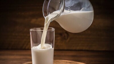 Milk Intolerance: Why Milk May Not Be Healthy For Everyone, Says Expert