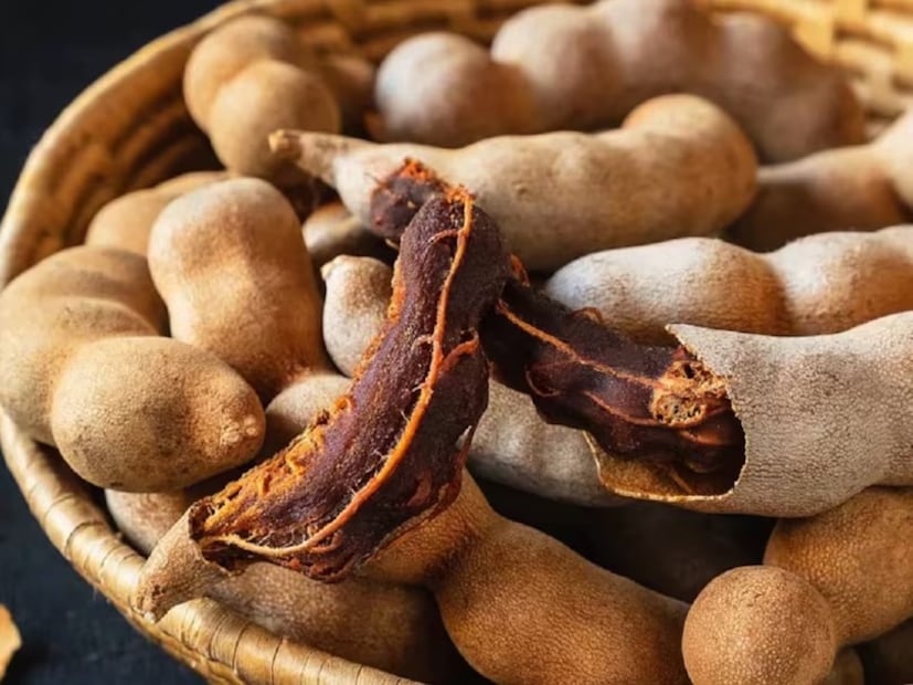 রোগ প্রতিরোধ ক্ষমতা বৃদ্ধি: তেঁতুলে থাকা অ্যান্টিঅক্সিডেন্ট এবং ভিটামিন রোগ প্রতিরোধ ক্ষমতা বাড়াতে সাহায্য করে। ত্বকের স্বাস্থ্য: এটি ত্বক উজ্জ্বল করতেও সাহায্য করতে পারে। 