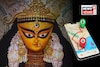 জগদ্ধাত্রী পুজো দেখতে যাচ্ছেন? চন্দননগরের ভিড় এড়াতে আগে জেনে নিন সঠিক রুটম্যাপ!