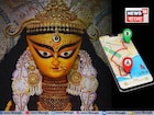 জগদ্ধাত্রী পুজো দেখতে যাচ্ছেন? চন্দননগরের ভিড় এড়াতে আগে জেনে নিন সঠিক রুটম্যাপ!