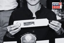 হল না শেষ রক্ষা! অস্ট্রেলিয়ায় গুরুতর চোট পেয়ে মৃত্যু, ক্রিকেট মহলে গভীর শোক