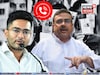 নন্দীগ্রাম থেকে ফোন যাচ্ছে অভিষেকের কাছে! ৭ দিনে কী এমন হল...‘এক ডাকে অভিষেকে’ পর পর ফোন