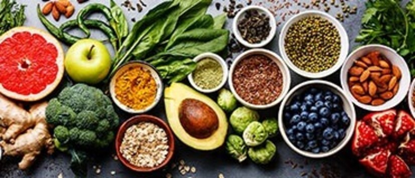 প্রস্টেট ঠিক রাখতে নিয়মিত খান ফাইটোস্টেরলস৷ এই উপাদান চুল পড়াও রোধ করে৷ ফলে টাক পড়ে না৷ কুমড়োবীজ, তিলতেল, মটরশুঁটি, এক্সট্রা ভার্জিন অলিভ অয়েলে পাবেন এই উপাদান৷