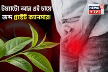 টম্যাটো খান এইভাবে! ২ রকম বীজ! রাঁধুন এই তেলে! প্রস্টেটের রোগের যম...হবে না ক্যানসার
