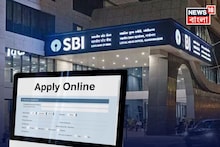 SBI Job News: স্টেট ব্যাঙ্কে ১০০-র বেশি পোস্টে নিয়োগ, শূন্যপদ কলকাতাতেও! বিশদে জেনে এখনই আবেদন করুন