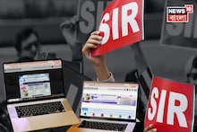 West Bengal SIR List: ভোটার তালিকায় নাম আছে! কিন্তু নাম-ঠিকানার বানান ভুল? ফর্ম ৮-এ সংশোধনের সুযোগ! জানুন পুরো প্রক্রিয়া