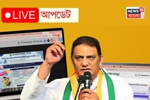 মিলবে ২০০২ সালের ভোটার তালিকা, এল CEO দফতরের নয়া ওয়েবসাইট, রাজ্যে SIR নিয়ে মামলা