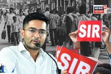 'আগামী ৬ মাস অ্যাসিড টেস্ট', বিএলএ-কর্মীদের গুরুদায়িত্ব দিলেন অভিষেক! বার্তা জনসংযোগের