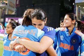 ২০ কোটি টাকাতে খুশি নয়, ভারতের লক্ষ্যে ৪০ কোটি টাকা, ফাইনালে পুরস্কারে টাকার সুনামি