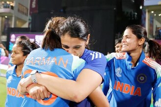 ২০ কোটি টাকাতে খুশি নয়, ভারতের লক্ষ্যে ৪০ কোটি টাকা, ফাইনালে পুরস্কারে টাকার সুনামি