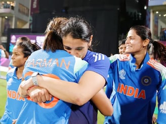 ২০ কোটি টাকাতে খুশি নয়, ভারতের লক্ষ্যে ৪০ কোটি টাকা, ফাইনালে পুরস্কারে টাকার সুনামি